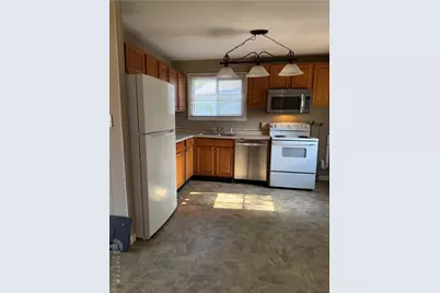 1729 Rawson Place, Dayton, OH 45432 - Photo 5