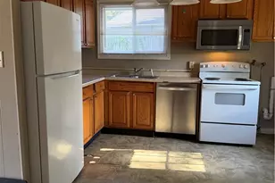 1729 Rawson Pl, Dayton, OH 45432 - Photo 5