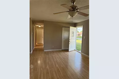1729 Rawson Place, Dayton, OH 45432 - Photo 3
