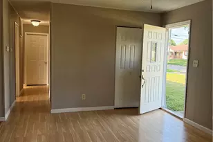 1729 Rawson Pl, Dayton, OH 45432 - Photo 3