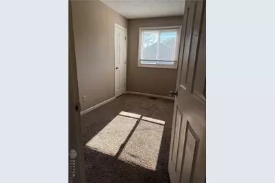 1729 Rawson Place, Dayton, OH 45432 - Photo 9