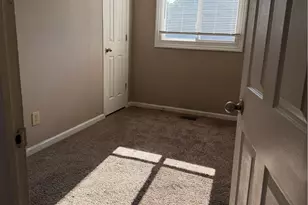 1729 Rawson Pl, Dayton, OH 45432 - Photo 9