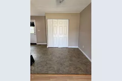 1729 Rawson Place, Dayton, OH 45432 - Photo 7