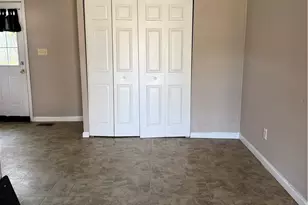 1729 Rawson Pl, Dayton, OH 45432 - Photo 7