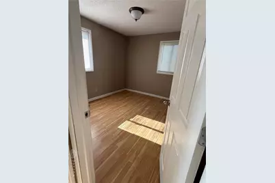 1729 Rawson Place, Dayton, OH 45432 - Photo 11
