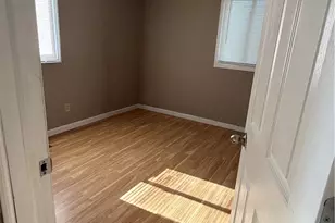 1729 Rawson Pl, Dayton, OH 45432 - Photo 11