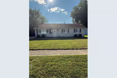 1729 Rawson Place, Dayton, OH 45432 - Photo 1