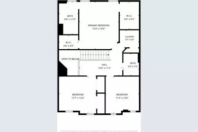 2825 Cardiff Court, Fairfield Township, OH 45011 - Photo 47