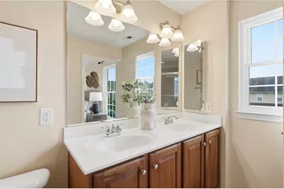 2825 Cardiff Court, Fairfield Township, OH 45011 - Photo 25