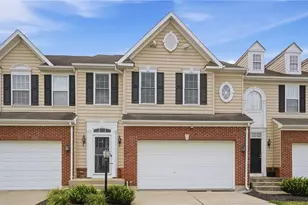 2825 Cardiff Ct, Fairfield Township, OH 45011 - Photo 1