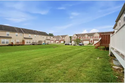 2825 Cardiff Court, Fairfield Township, OH 45011 - Photo 41