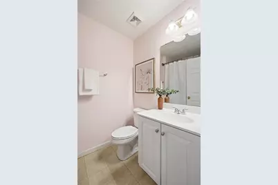 2825 Cardiff Court, Fairfield Township, OH 45011 - Photo 29