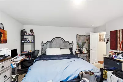 4385 Saratoga Place, Huber Heights, OH 45424 - Photo 13