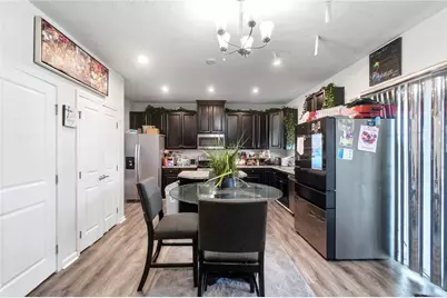 4385 Saratoga Place, Huber Heights, OH 45424 - Photo 5
