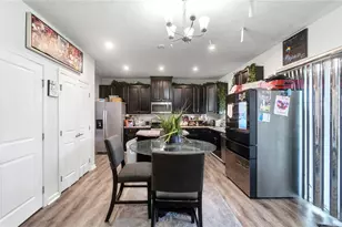 4385 Saratoga Pl, Huber Heights, OH 45424 - Photo 5