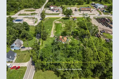6984 W 3rd Street, Jefferson Twp, OH 45417 - Photo 7