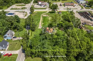 6984 W Third St, Jefferson Twp, OH 45417 - Photo 7
