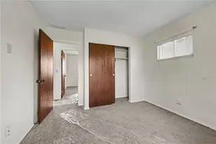1008 New Mexico Dr, Xenia, OH 45385 - Photo 23