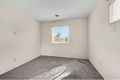 1008 New Mexico Drive, Xenia, OH 45385 - Photo 25