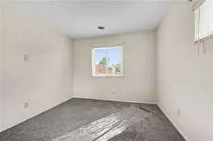 1008 New Mexico Dr, Xenia, OH 45385 - Photo 25