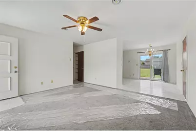 1008 New Mexico Drive, Xenia, OH 45385 - Photo 9