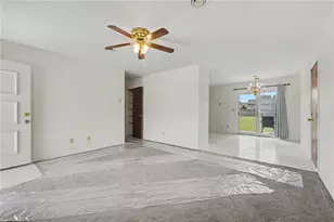 1008 New Mexico Dr, Xenia, OH 45385 - Photo 9
