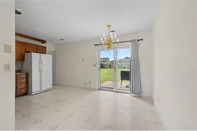 1008 New Mexico Drive, Xenia, OH 45385 - Photo 11