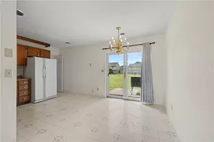 1008 New Mexico Dr, Xenia, OH 45385 - Photo 11