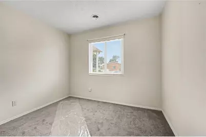1008 New Mexico Drive, Xenia, OH 45385 - Photo 27