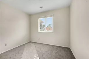 1008 New Mexico Dr, Xenia, OH 45385 - Photo 27
