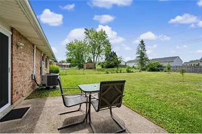 1008 New Mexico Drive, Xenia, OH 45385 - Photo 31