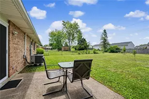 1008 New Mexico Dr, Xenia, OH 45385 - Photo 31