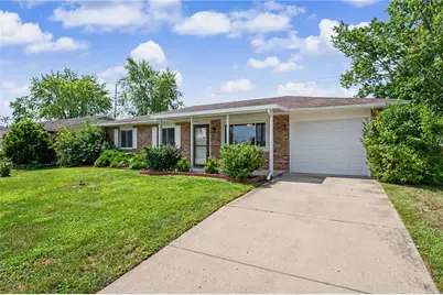 1008 New Mexico Drive, Xenia, OH 45385 - Photo 3