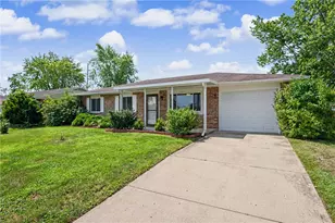 1008 New Mexico Dr, Xenia, OH 45385 - Photo 3