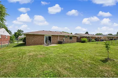 1008 New Mexico Drive, Xenia, OH 45385 - Photo 37