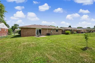 1008 New Mexico Dr, Xenia, OH 45385 - Photo 37