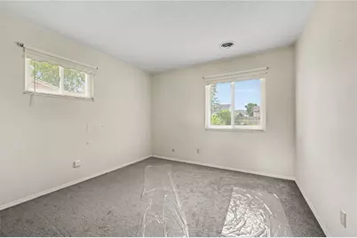 1008 New Mexico Drive, Xenia, OH 45385 - Photo 21
