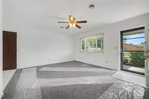 1008 New Mexico Dr, Xenia, OH 45385 - Photo 7