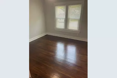 1514 Westona Drive, Dayton, OH 45410 - Photo 13