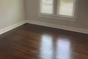 1514 Westona Dr, Dayton, OH 45410 - Photo 13