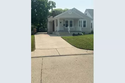 1514 Westona Drive, Dayton, OH 45410 - Photo 1
