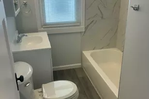 1514 Westona Dr, Dayton, OH 45410 - Photo 15