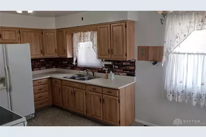 4611 Amesborough Road, Dayton, OH 45420 - Photo 19