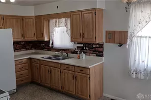 4611 Amesborough Rd, Dayton, OH 45420 - Photo 19