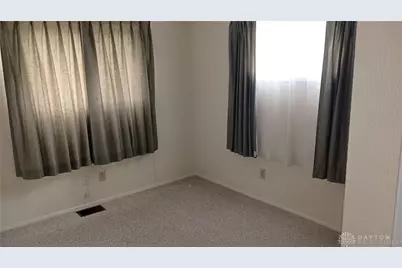 4611 Amesborough Road, Dayton, OH 45420 - Photo 17