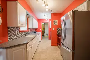 305 Lang Ct, Union, OH 45322 - Photo 11