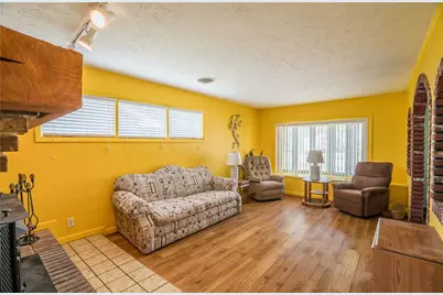 305 Lang Court, Union, OH 45322 - Photo 9