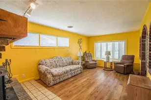 305 Lang Ct, Union, OH 45322 - Photo 9