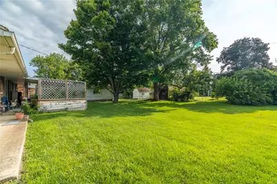 305 Lang Court, Union, OH 45322 - Photo 21