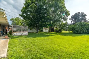 305 Lang Ct, Union, OH 45322 - Photo 21